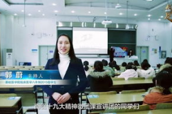 济宁小姐姐学医,济宁小姐姐的医学求学之路