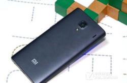 官网红米手机,性能与性价比的完美融合