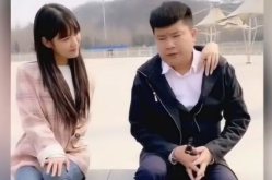 小姐姐靠男生,与男生的浪漫邂逅记