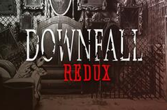 丧偶小姐姐,缅怀逝去伴侣的丧偶小姐姐