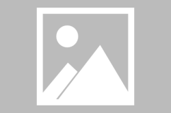 网红景点山上,揭秘热门景点的魅力与故事