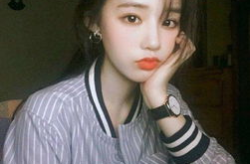 网红小姐姐头像背景动漫,动漫风网红小姐姐头像背后的故事