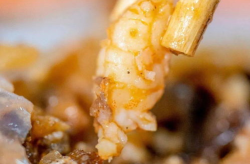 小姐姐酸醋鱼,小姐姐的独特风味，唤醒味蕾的酸甜诱惑