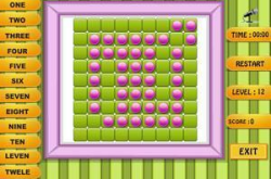 小姐姐跳棋,小姐姐跳棋的优雅与智慧