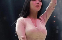 新丰dj小姐姐,音乐的魅力，青春的旋律