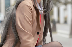 樱麻衣写真,捕捉时光中的美丽瞬间