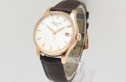 网红翻盖手表,网红手表引领时尚新风尚