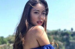 小姐姐新加坡,探寻小姐姐的时尚之旅