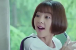 姐姐叫我小小姐,小小姐的奇妙成长之旅